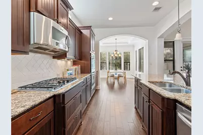 403 Indianwood Drive, Austin, TX 78738 - Photo 11