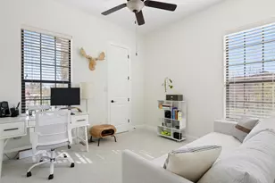 403 Indianwood Dr, Austin, TX 78738 - Photo 19