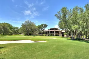 403 Indianwood Dr, Austin, TX 78738 - Photo 23