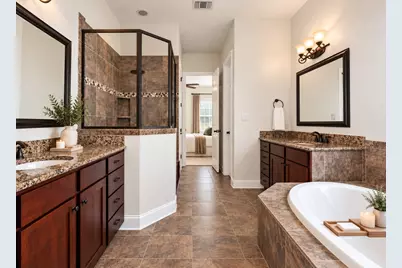 403 Indianwood Drive, Austin, TX 78738 - Photo 15