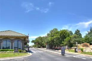 403 Indianwood Dr, Austin, TX 78738 - Photo 31
