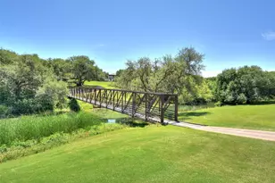 403 Indianwood Dr, Austin, TX 78738 - Photo 27