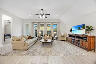 512 Monrovia Ct, Liberty Hill, TX 78642 - Photo 5