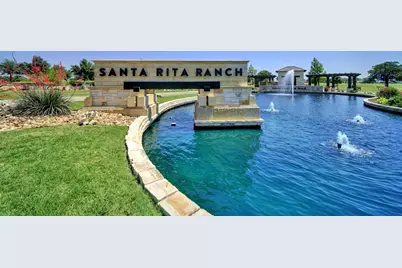 512 Monrovia Court, Liberty Hill, TX 78642 - Photo 33