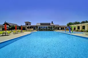 512 Monrovia Ct, Liberty Hill, TX 78642 - Photo 21