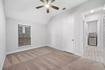512 Monrovia Court, Liberty Hill, TX 78642 - Photo 17