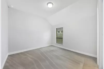 512 Monrovia Court, Liberty Hill, TX 78642 - Photo 13