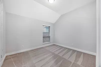 512 Monrovia Court, Liberty Hill, TX 78642 - Photo 15