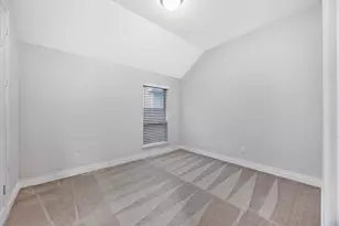 512 Monrovia Ct, Liberty Hill, TX 78642 - Photo 15