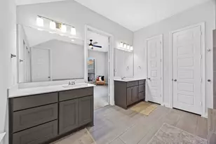 512 Monrovia Ct, Liberty Hill, TX 78642 - Photo 9