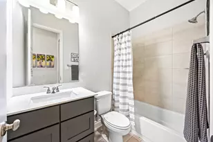 512 Monrovia Ct, Liberty Hill, TX 78642 - Photo 15