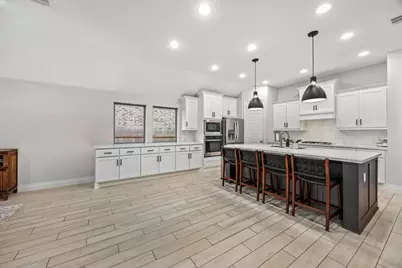 512 Monrovia Court, Liberty Hill, TX 78642 - Photo 9
