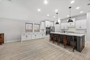 512 Monrovia Ct, Liberty Hill, TX 78642 - Photo 9