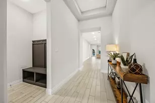 512 Monrovia Ct, Liberty Hill, TX 78642 - Photo 11
