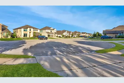 512 Monrovia Court, Liberty Hill, TX 78642 - Photo 21