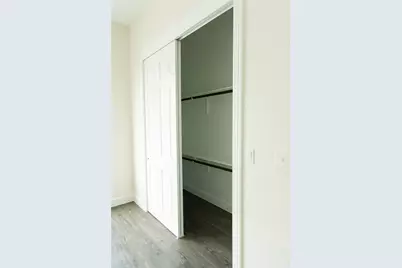 300 E Front Street, Thorndale, TX 76577 - Photo 17