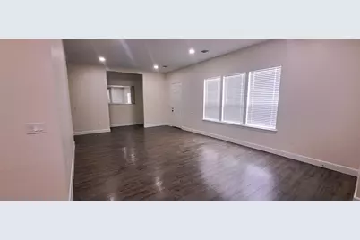 300 E Front Street, Thorndale, TX 76577 - Photo 13