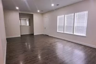 300 E Front St, Thorndale, TX 76577 - Photo 13