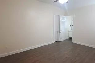 300 E Front St, Thorndale, TX 76577 - Photo 21