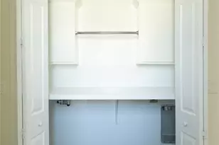 300 E Front St, Thorndale, TX 76577 - Photo 25