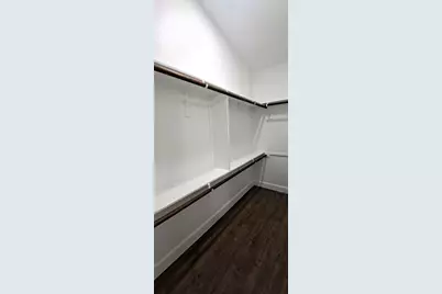 300 E Front Street, Thorndale, TX 76577 - Photo 23