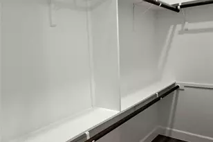 300 E Front St, Thorndale, TX 76577 - Photo 23