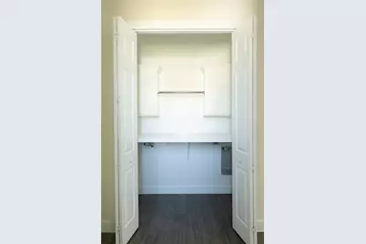 300 E Front Street, Thorndale, TX 76577 - Photo 25