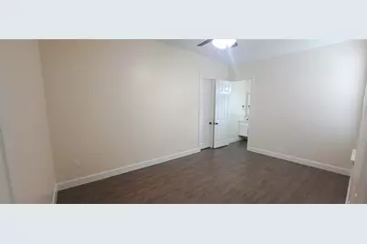 300 E Front Street, Thorndale, TX 76577 - Photo 21