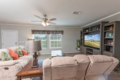 859 Ivy Switch Road, Luling, TX 78648 - Photo 5