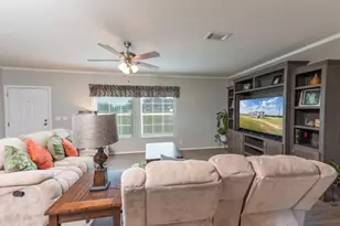 859 Ivy Switch Rd, Luling, TX 78648 - Photo 5