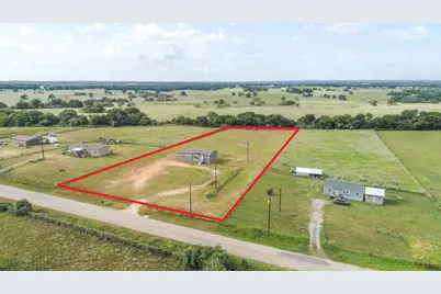 859 Ivy Switch Road, Luling, TX 78648 - Photo 21