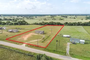 859 Ivy Switch Rd, Luling, TX 78648 - Photo 21