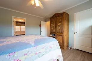859 Ivy Switch Rd, Luling, TX 78648 - Photo 11