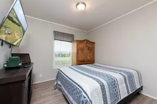 859 Ivy Switch Rd, Luling, TX 78648 - Photo 15