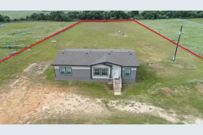 859 Ivy Switch Road, Luling, TX 78648 - Photo 23