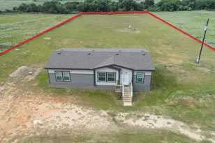 859 Ivy Switch Rd, Luling, TX 78648 - Photo 23