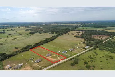 859 Ivy Switch Road, Luling, TX 78648 - Photo 29