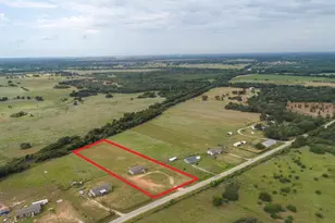 859 Ivy Switch Rd, Luling, TX 78648 - Photo 29