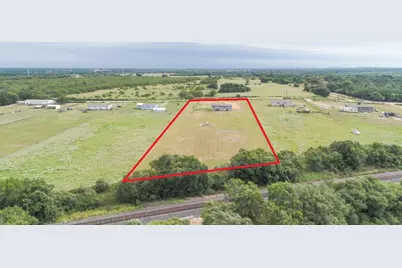 859 Ivy Switch Road, Luling, TX 78648 - Photo 27