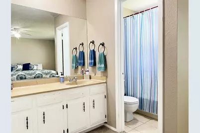 9731 Anderson Village Drive, Austin, TX 78729 - Photo 19