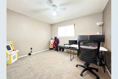 9731 Anderson Village Drive, Austin, TX 78729 - Photo 15