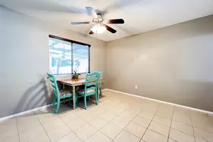 9731 Anderson Village Dr, Austin, TX 78729 - Photo 7