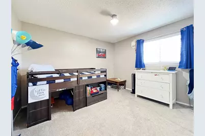 9731 Anderson Village Drive, Austin, TX 78729 - Photo 17