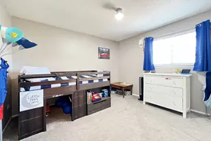 9731 Anderson Village Dr, Austin, TX 78729 - Photo 17