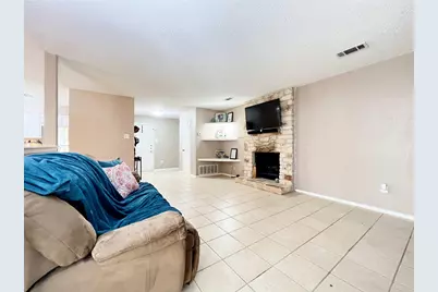 9731 Anderson Village Drive, Austin, TX 78729 - Photo 5
