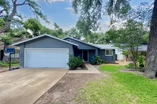 9731 Anderson Village Dr, Austin, TX 78729 - Photo 1