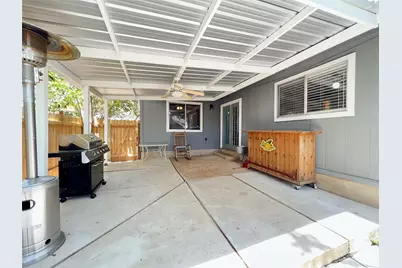 9731 Anderson Village Drive, Austin, TX 78729 - Photo 21