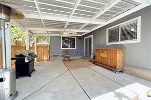 9731 Anderson Village Dr, Austin, TX 78729 - Photo 21