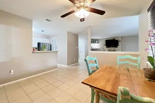 9731 Anderson Village Dr, Austin, TX 78729 - Photo 9