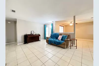 9731 Anderson Village Drive, Austin, TX 78729 - Photo 3